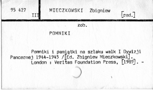 0078-0114.jpg