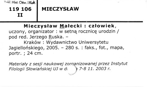 0078-0116.jpg