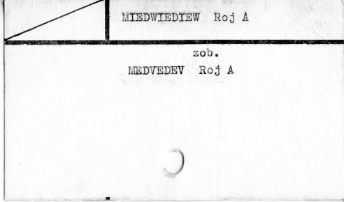 0078-0118.jpg