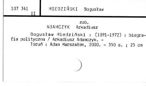0078-0119.jpg
