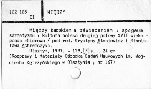 0078-0121.jpg