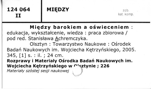 0078-0122.jpg