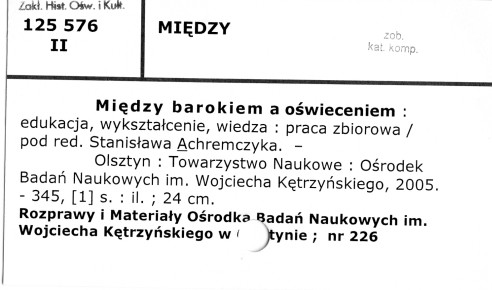 0078-0123.jpg