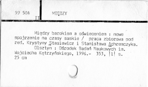 0078-0124.jpg