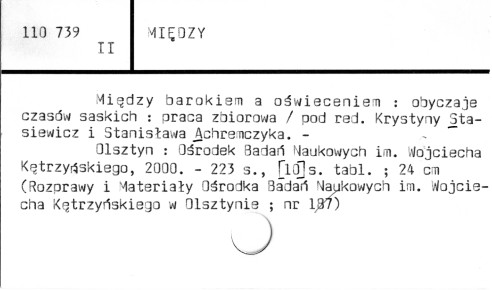 0078-0125.jpg