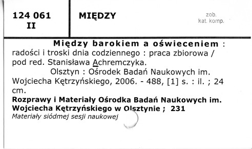 0078-0126.jpg