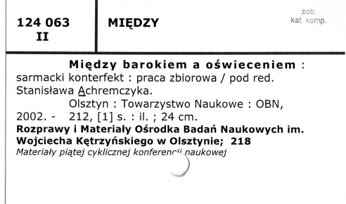0078-0127.jpg