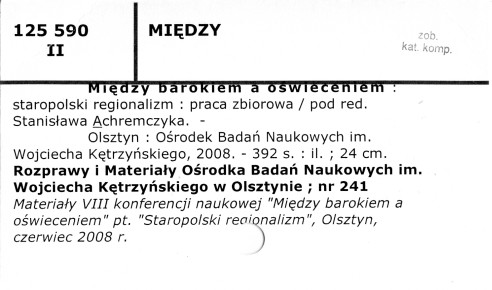0078-0128.jpg