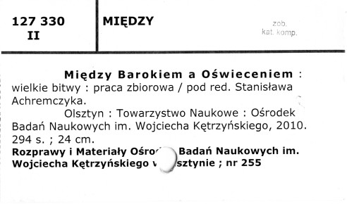 0078-0129.jpg