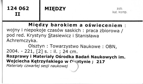 0078-0130.jpg