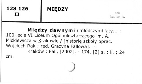 0078-0131.jpg