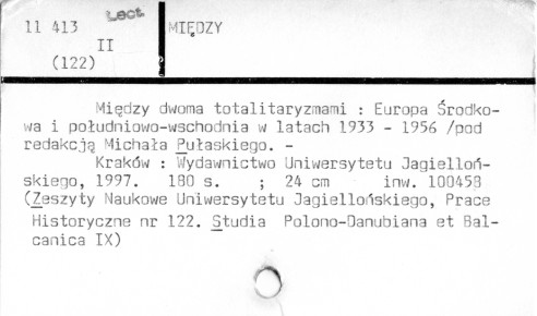 0078-0132.jpg