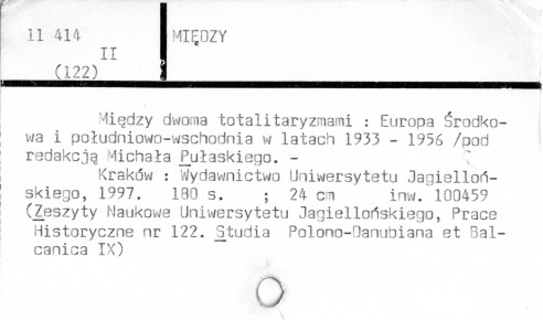 0078-0133.jpg