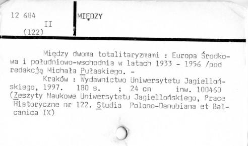 0078-0134.jpg
