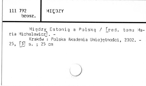 0078-0135.jpg