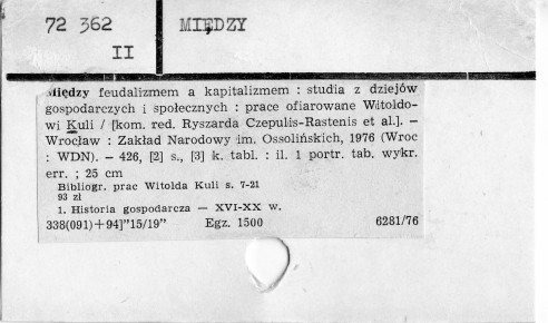 0078-0136.jpg