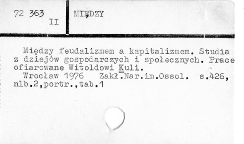 0078-0137.jpg