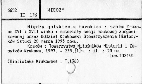 0078-0138.jpg