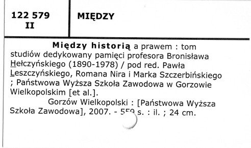0078-0143.jpg