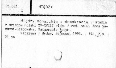 0078-0155.jpg