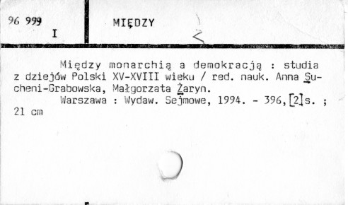 0078-0156.jpg