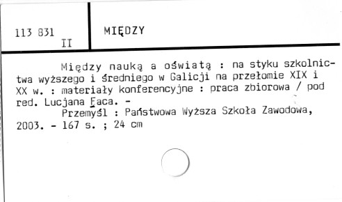 0078-0157.jpg