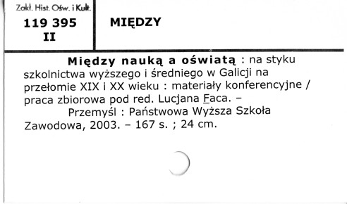 0078-0158.jpg