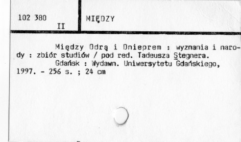 0078-0159.jpg