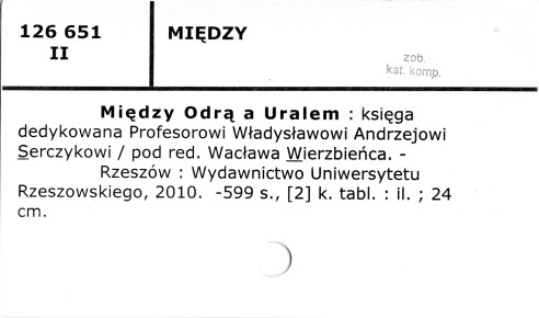 0078-0160.jpg