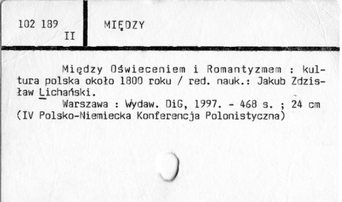 0078-0161.jpg