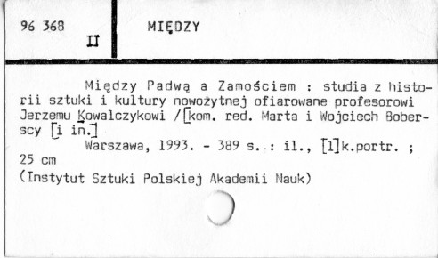 0078-0162.jpg