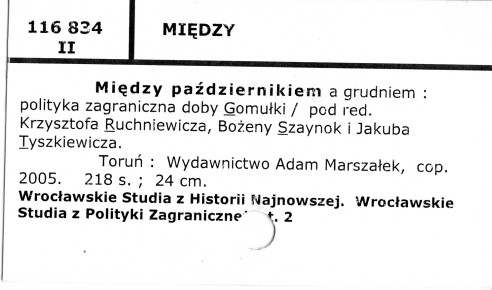 0078-0163.jpg