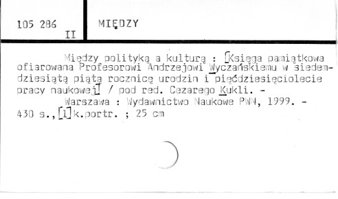 0078-0164.jpg