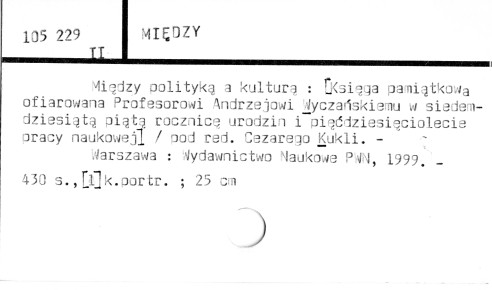 0078-0165.jpg
