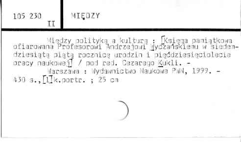 0078-0166.jpg