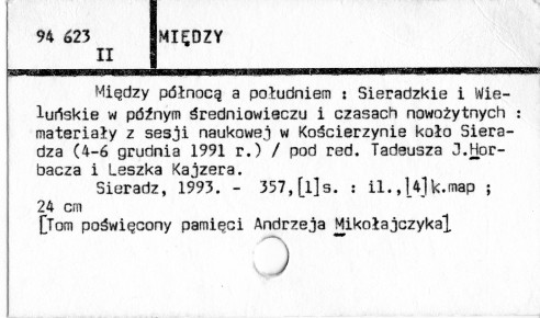 0078-0167.jpg