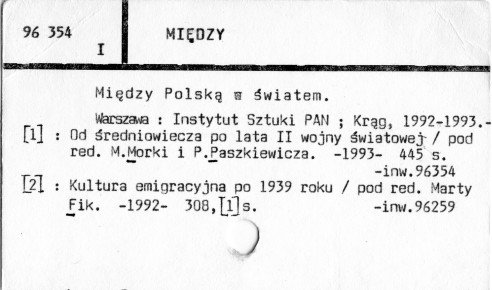 0078-0169.jpg