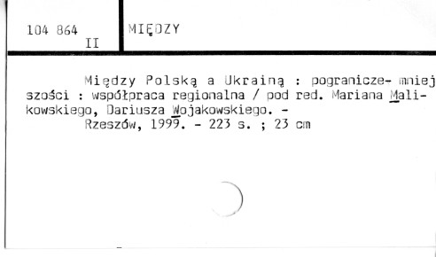 0078-0170.jpg