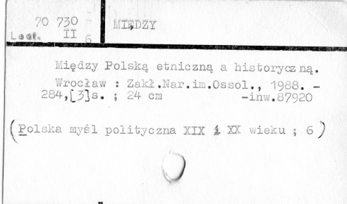 0078-0171.jpg
