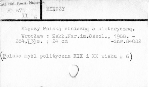 0078-0172.jpg