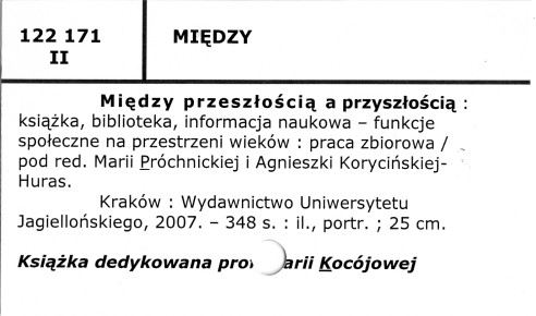 0078-0173.jpg
