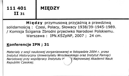0078-0174.jpg