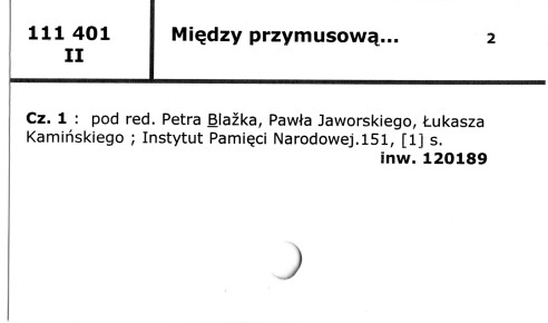 0078-0175.jpg
