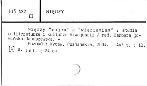 0078-0176.jpg