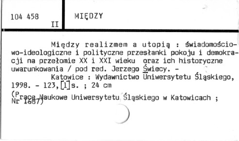 0078-0177.jpg