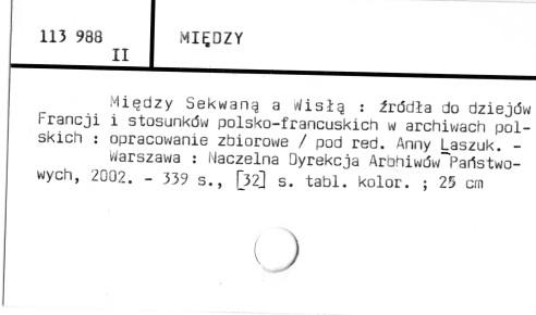 0078-0179.jpg