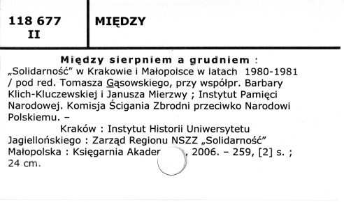 0078-0180.jpg