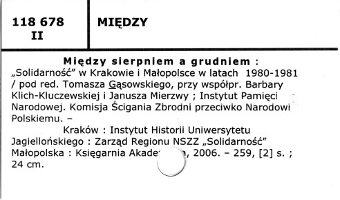 0078-0181.jpg