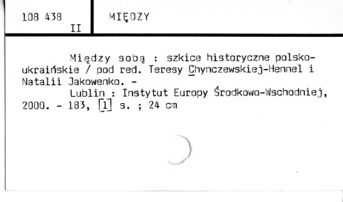 0078-0182.jpg