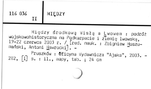 0078-0183.jpg